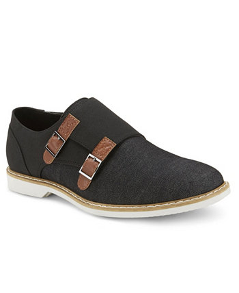 Черный (Black)