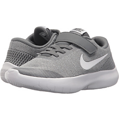 Серый (Wolf Grey/White/Cool Grey) Серый (Wolf Grey/White/Cool Grey)