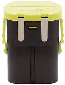 Oster Volt Lithium Ion Replacement Battery Oster