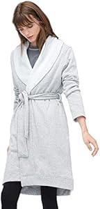 UGG Women's Blanche Robe UGG