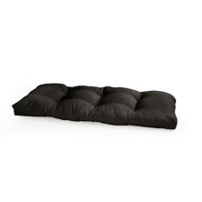 Подушка для уличного дивана Terrasol Terrasol