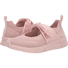 Розовый (Pink)