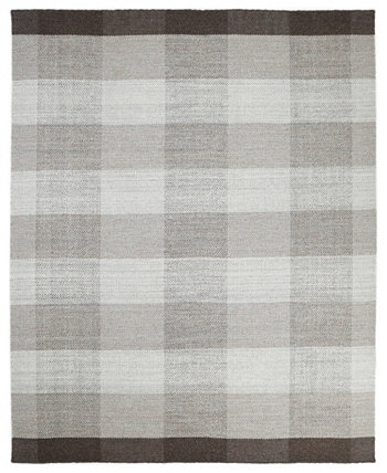 Carrie S3364 3'x5' Area Rug Timeless Rug Designs