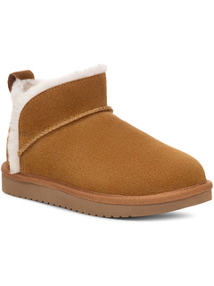 Детские угги Koolaburra by UGG Koola Ultra Mini Koolaburra by UGG Kids