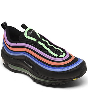 Finish line air max 97 womens clearance