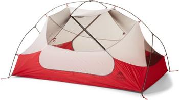 Hubba Hubba NX 2 Палатка MSR