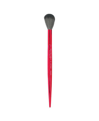 MM04 X Omnia Diffuser Brush для женщин Melanie Mills Hollywood