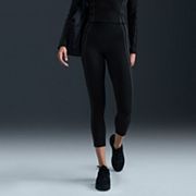 Women's Nike One High-Waisted 7/8 Leggings Nike