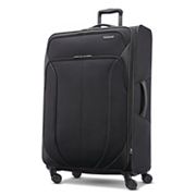 Чемодан American Tourister 4 Kix 2.0 American Tourister