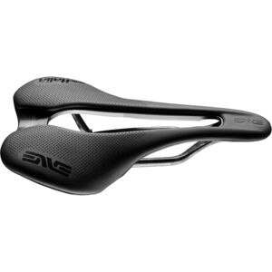 Седло для велосипеда ENVE x Selle Italia SLR Boost Kit Carbonio Superflow ENVE