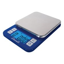 Цифровые пищевые весы Escali Nutro Escali