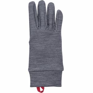 Подкладка для перчаток Hestra Touch Warmth Hestra
