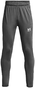 Under Armour Boy's Challenger Training Pants (Big Kid) Under Armour