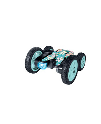 Floral LED Stunt Racer, Created for Macy's GENESIS