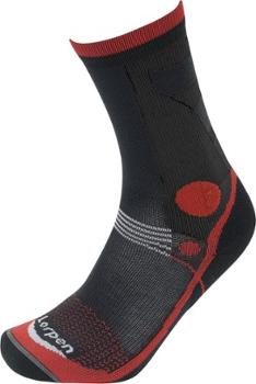 T3 Light Hiker Socks - Men's Lorpen