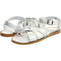 Оригинальная Сандалия (Малыш / Малыш) Salt Water Sandal by Hoy Shoes