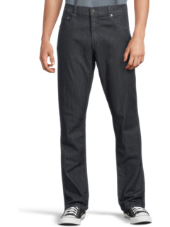 Мужские Брюки TRAVIS MATHEW Legacy Featherweight TRAVIS MATHEW