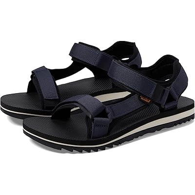 Universal Trail Teva