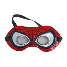 What Kids Want Marvel Spider-Man Swim Goggles What Kids Want