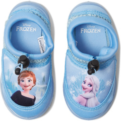 Носок Frozen Aqua (для малышей/маленьких детей) Josmo Kids