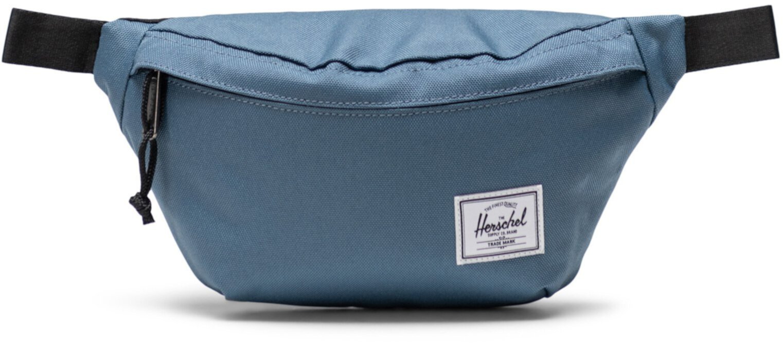 Набедренная сумка Classic™ Herschel
