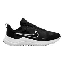 Мужские шоссейные кроссовки Nike Downshifter 12 Nike