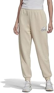 adidas Women's Essentials Logo Pants Adidas