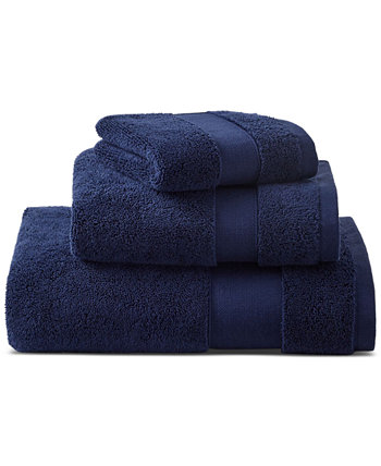 Cotton Bath Mat LAUREN Ralph Lauren