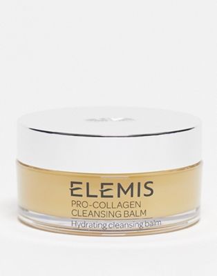 Очищающий бальзам Elemis Pro-Collagen 4 ж. унц. Elemis
