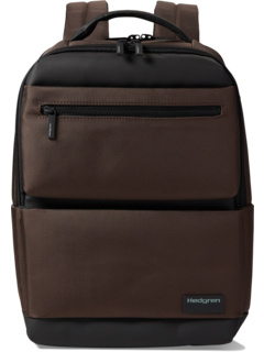 Рюкзак для ноутбука с 14,1-дюймовым приводом RFID Hedgren
