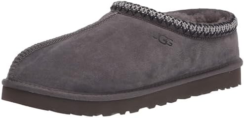 Мужские Тапочки UGG Tasman UGG