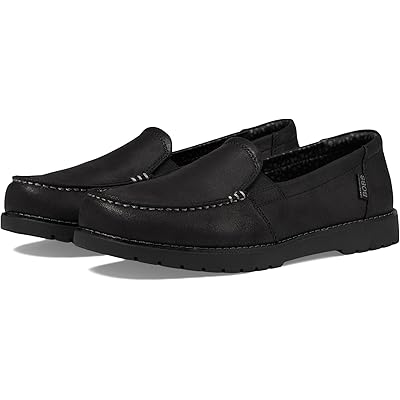 Босоножки BOBS от SKECHERS Chill Lugs - Central Look из веганской кожи с амортизацией BOBS from SKECHERS