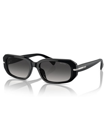 Women's Sunglasses, Ra5311U Ralph Lauren