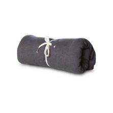 Independent Trading Co. Special Blend Blanket Independent Trading Co.