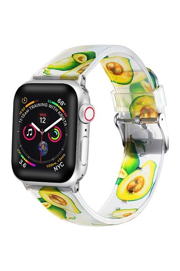 Apple Watch 1 2 3 4 POSH TECH 3 890 Usmall.ru