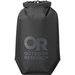 Сухой мешок CarryOut 10 л для исследований на открытом воздухе Outdoor Research