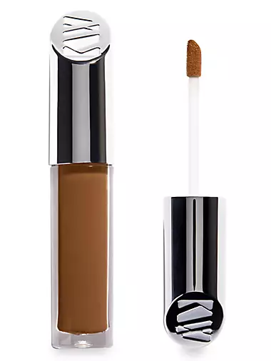 Liquid Concealer Iconic Edition Kjaer Weis