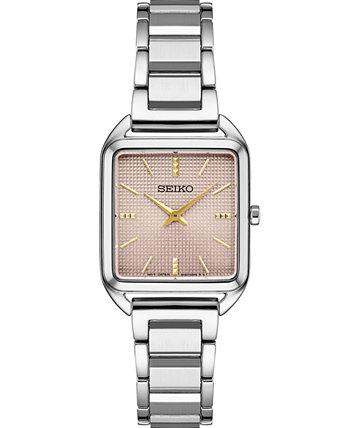 Смарт часы SEI Women's Essentials 26mm SEI