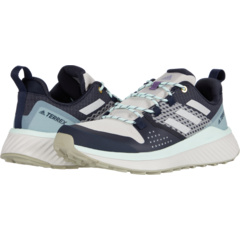 adidas outdoor terrex folgian hiker