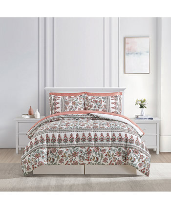 Kellen 8-Pc. Comforter Set, Created for Macy's Sunham