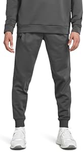 Under Armour Men's Armourfleece Jogger Under Armour