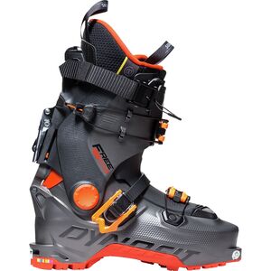Лыжные ботинки Dynafit Hoji Free Alpine Touring Dynafit