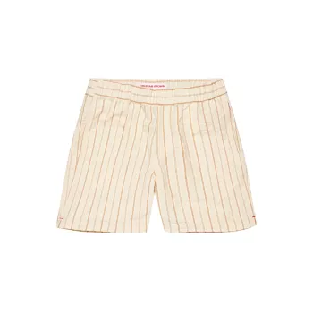 Louis Striped Shorts ORLEBAR BROWN
