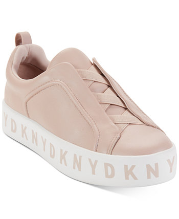 dkny bashi