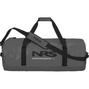 Герметичный мешок NRS Expedition DriDuffel Dry Bag 105L NRS