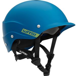 NRS WRSI Текущий шлем 2020 NRS