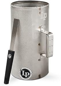 Guiros (LP307) Latin Percussion