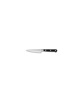 Maestro Ideal 4-дюймовый нож для очистки овощей TB Groupe