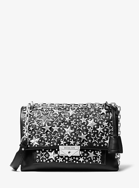 Michael kors stars bag outlet