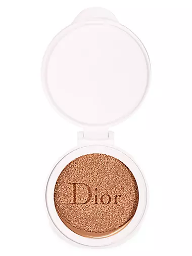 Dreamskin Fresh &amp; Perfect Cushion Broad Spectrum SPF 50 Refill Dior